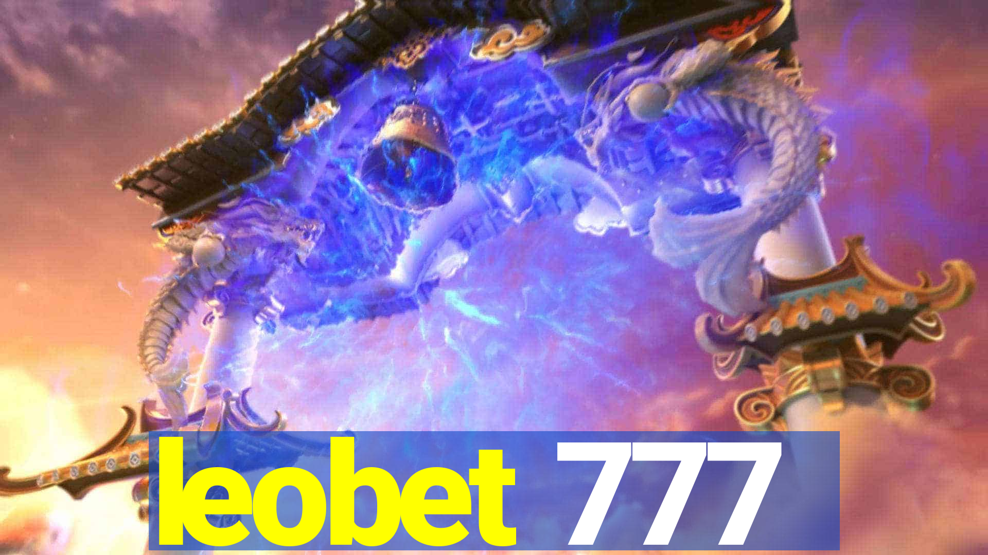 leobet 777